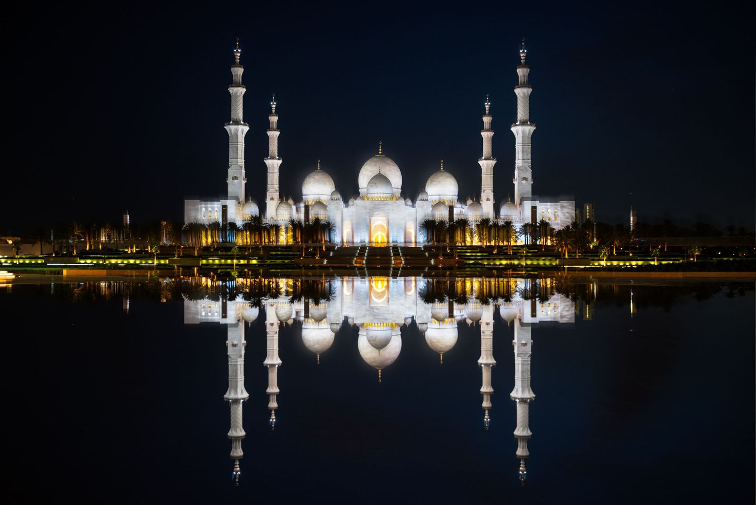 Interior Photographer Switzerland Abu Dhabi United Arab Emirates Architecture