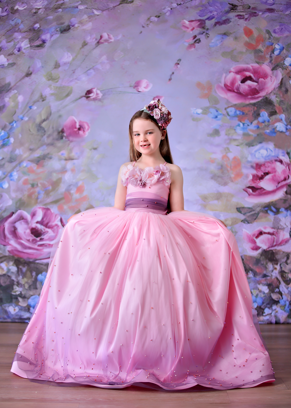 dream of someone wearing a pink dress Wearing Pink in a Dream Biblical Meaning (Guidance from God)