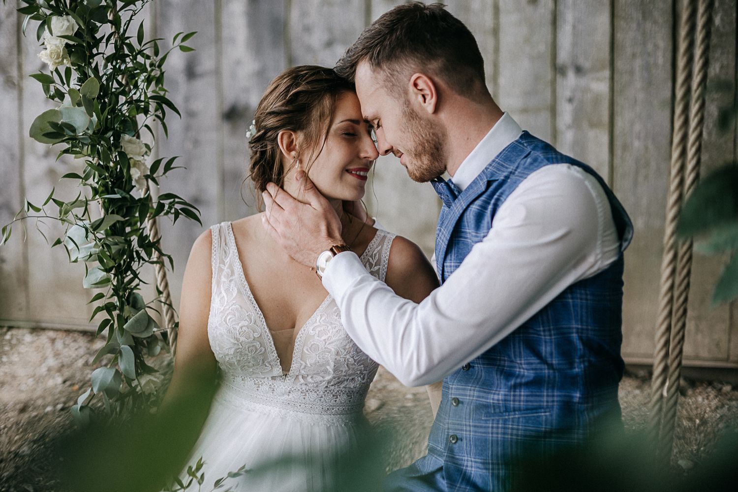 Hochzeitsfotografie Huber zu Laah Birgit Stummer Hochzeitsfotografin Oberösterreich