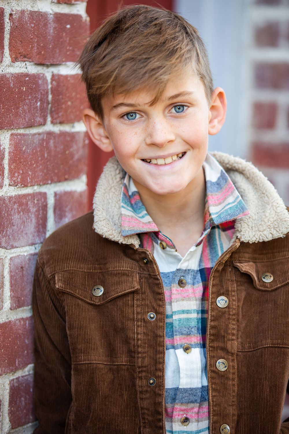 San Francisco Bay Area Bar and Bat Mitzvah Photographer.