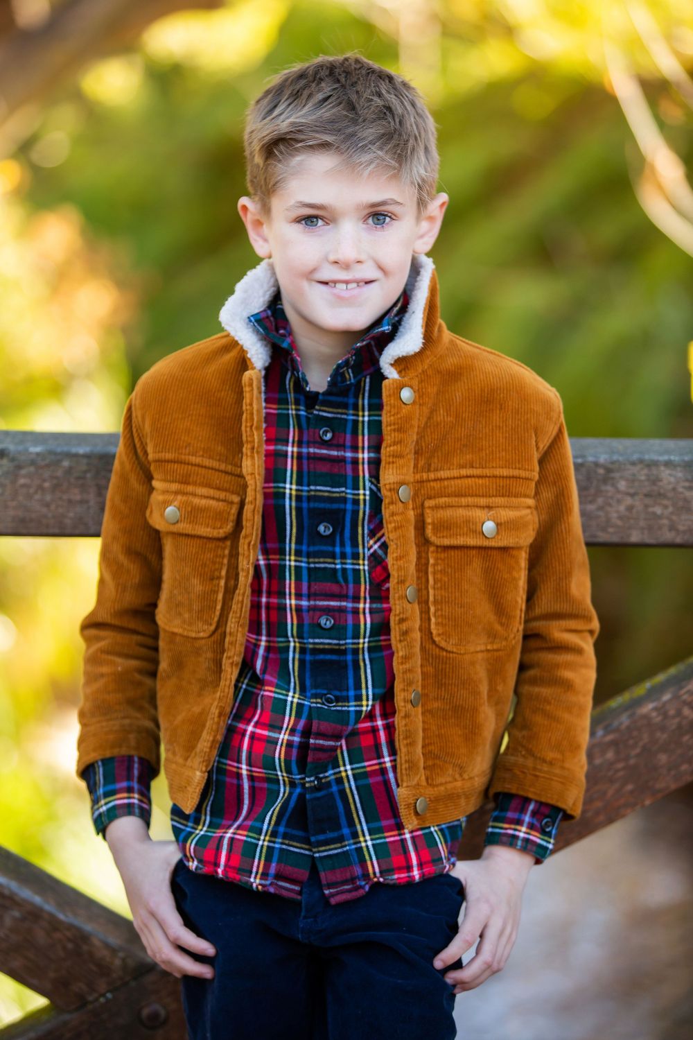 San Francisco Bay Area Bar and Bat Mitzvah Photographer.
