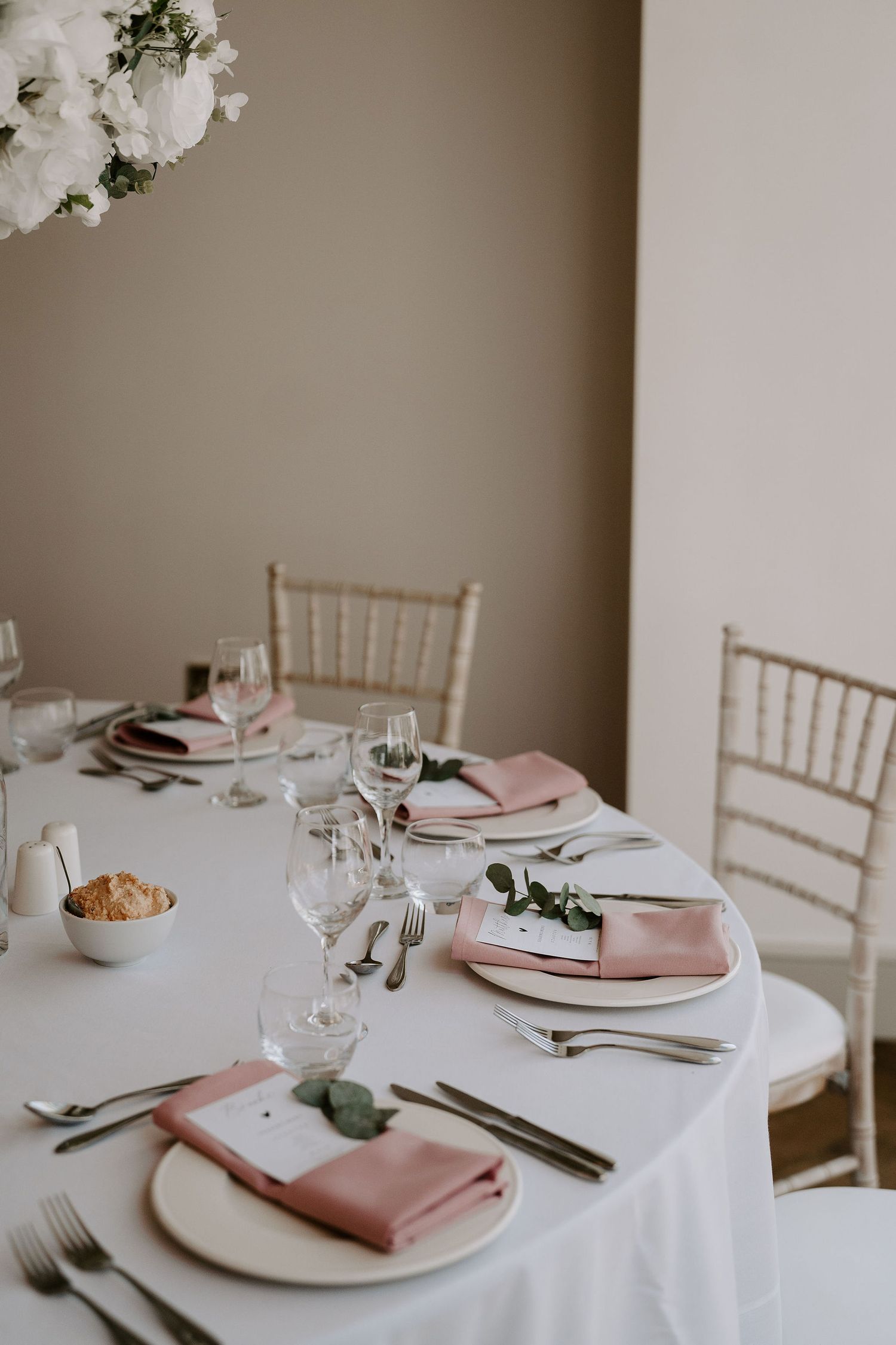 wedding-breakfast-stockton-house-wedding-shropshire