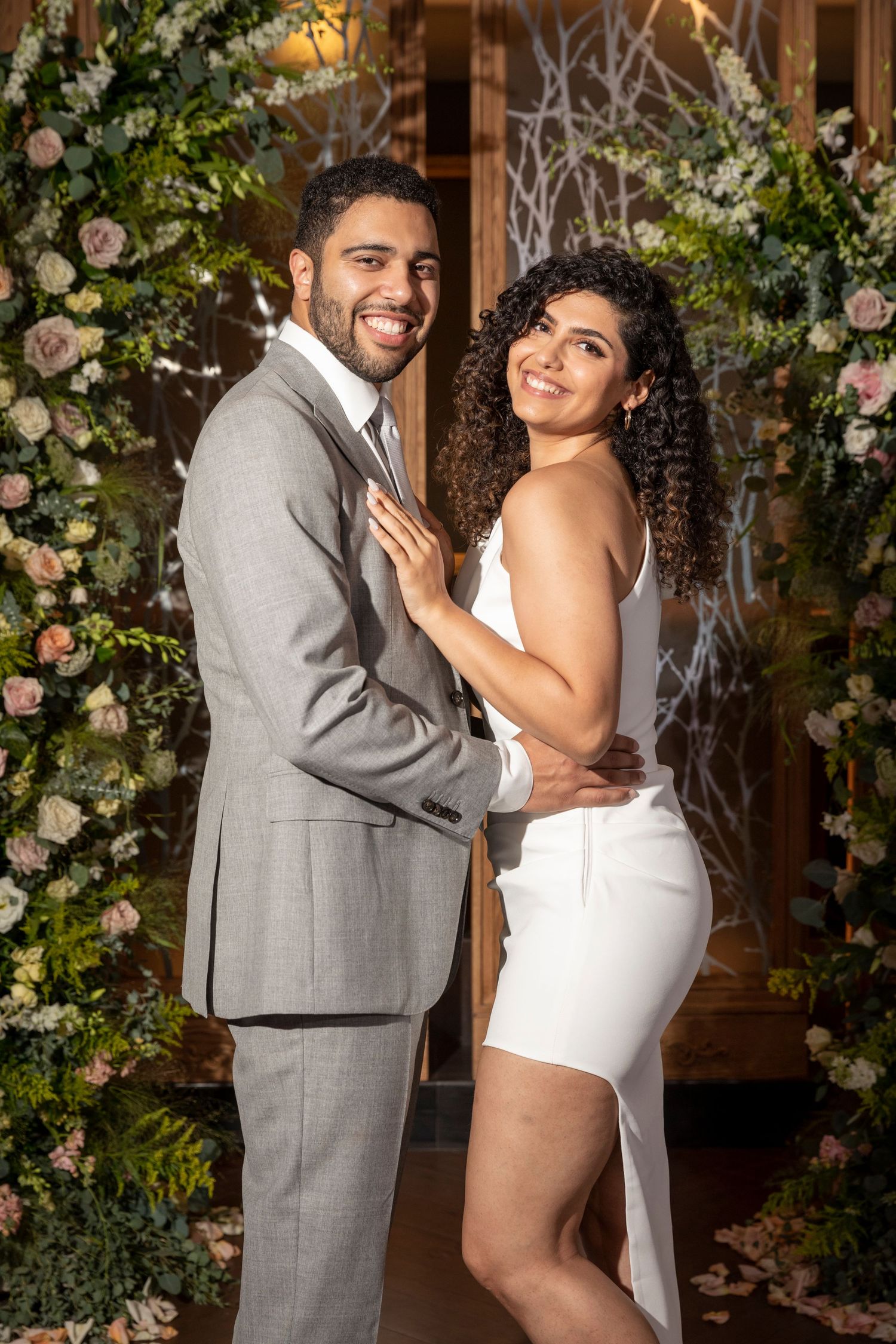 Wedding Photographer Orange County