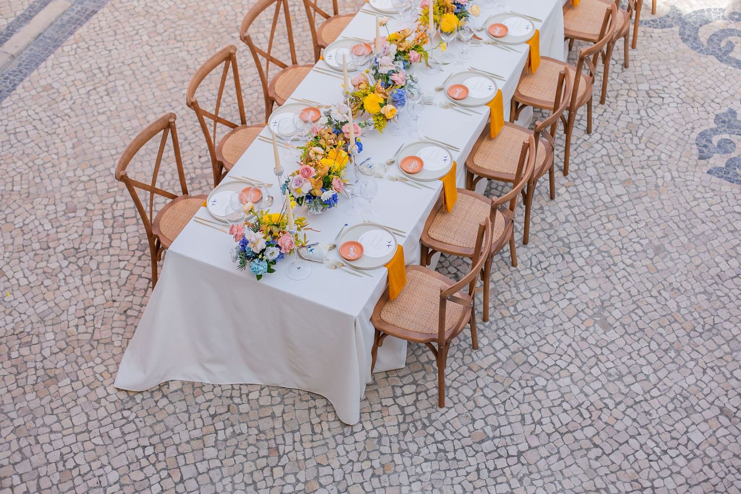 fotografo-casamento-lisboa-portugal