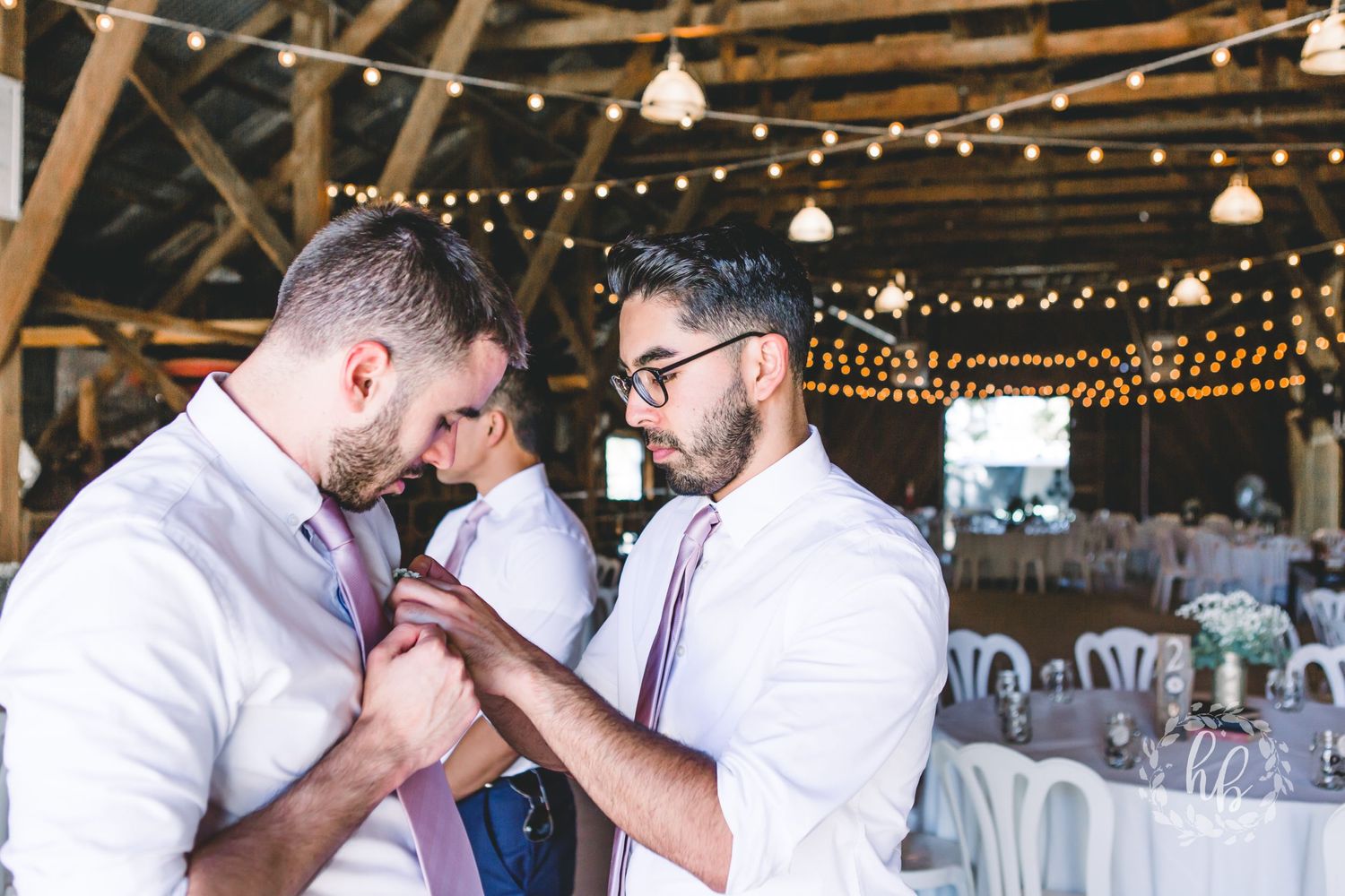 strathearn historical park wedding barn wedding photos wedding photographer