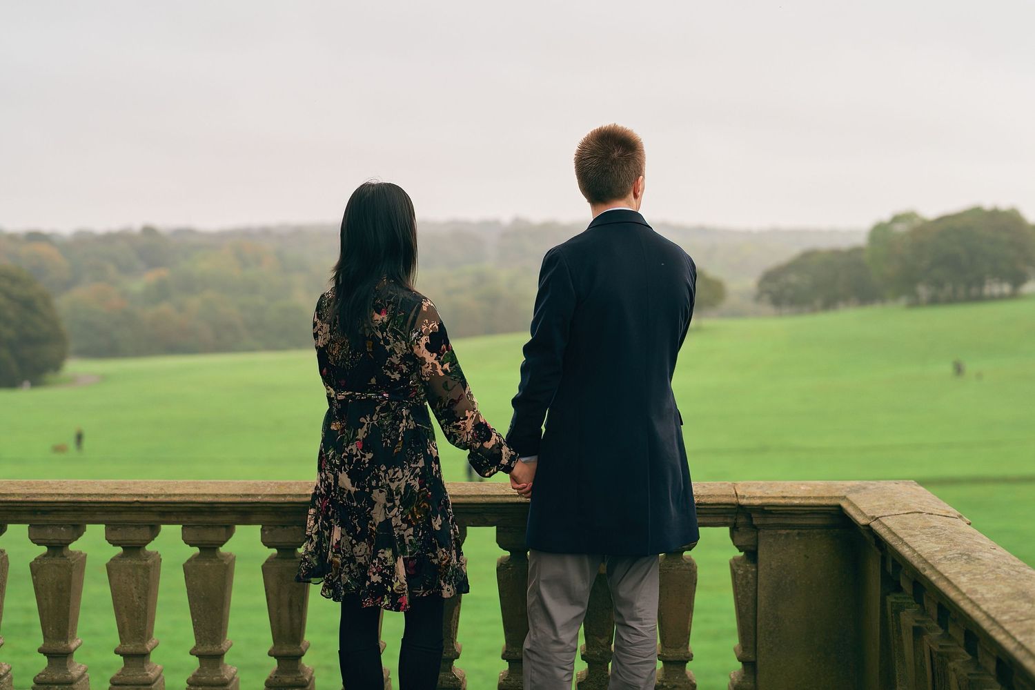 Wedding photography, Wedding photographer, Professional wedding photography, Wedding photo packages, Affordable wedding