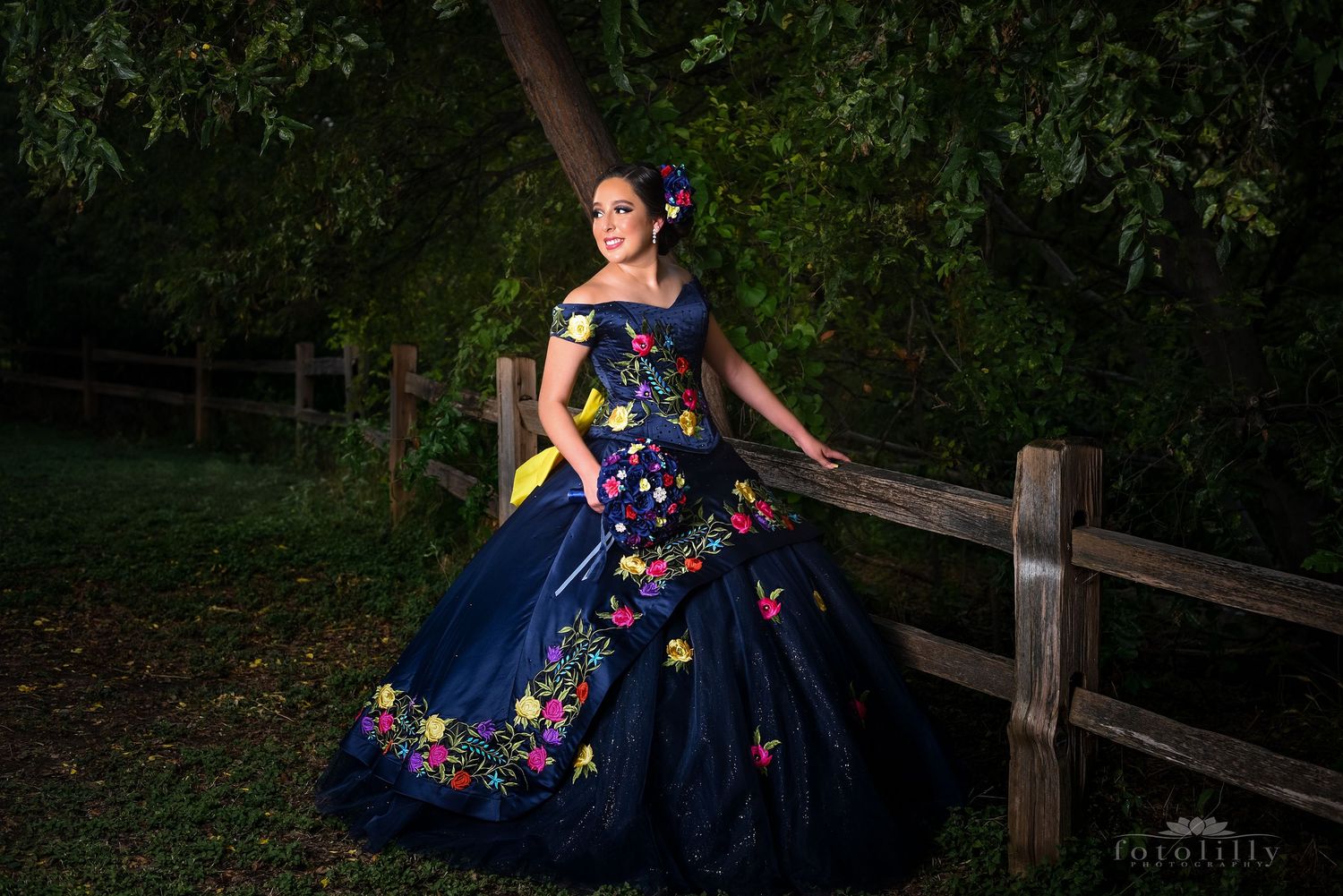 Best quince package value Dallas Fort Worth with save the date sessions included, in house team, and reliable backup gear.