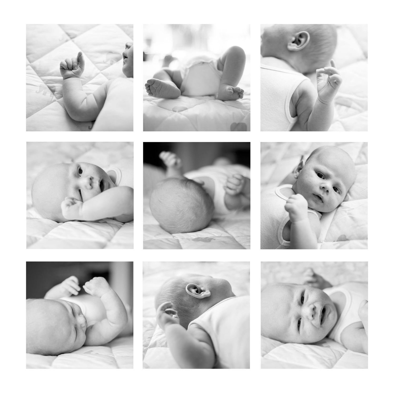 Newborn billede, sydfynsk fotograf, hjemme i vante omgivelser. Familie fotografering