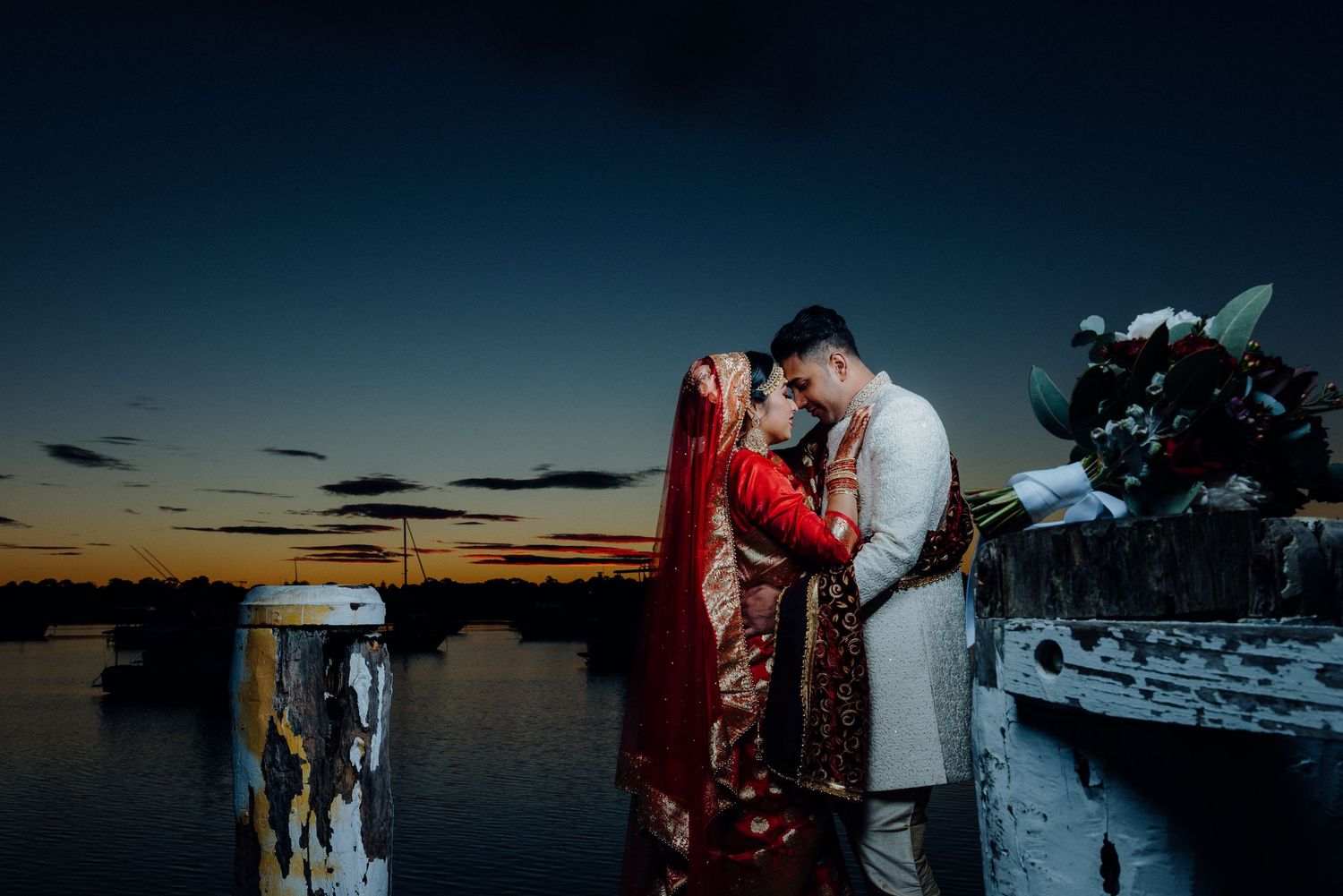 sydney_traditional_wedding_photographer