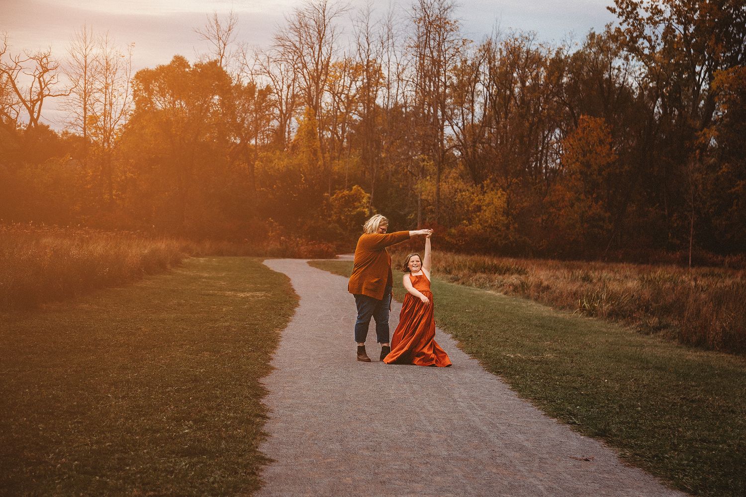 little dreamers tutu custom high end elegant one of a kind fairytale photography session WNY NY buffalo east aurora