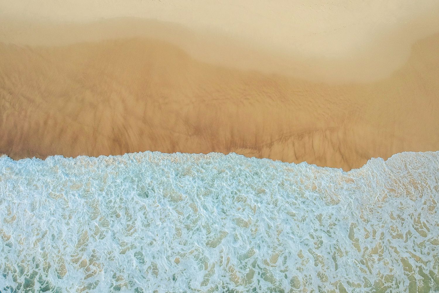 Salty Gallery ocean wall art ocean art collections