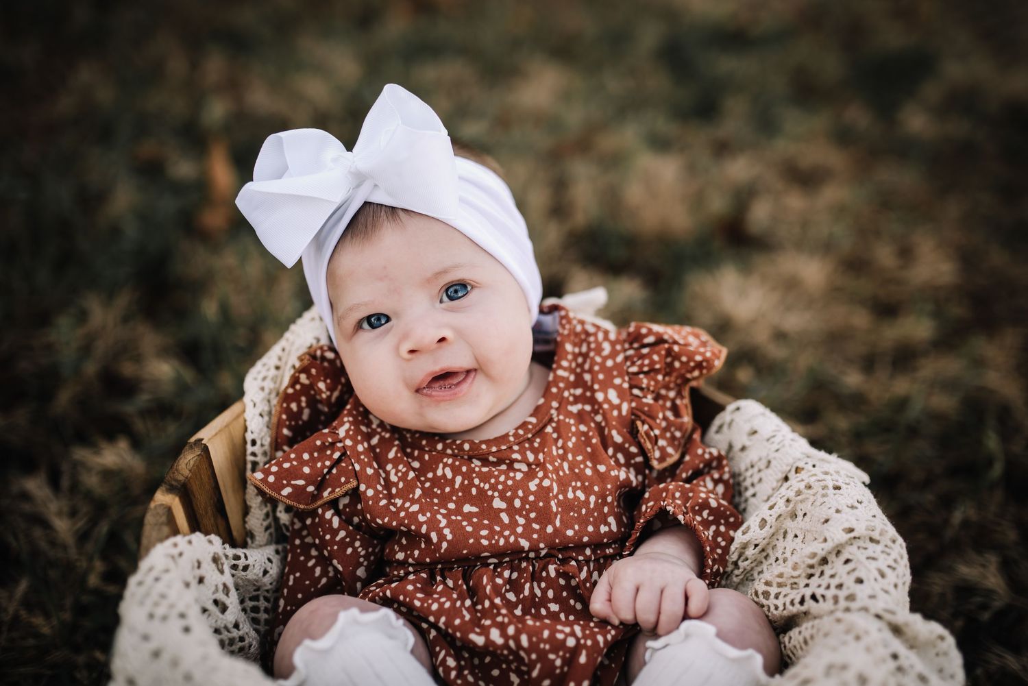 Cheatham County Photographer Tennessee Middle TN milestone baby childrenPhotography
