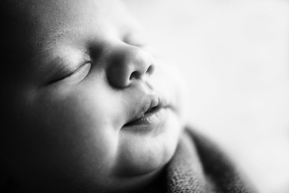 oahu newborn photographer