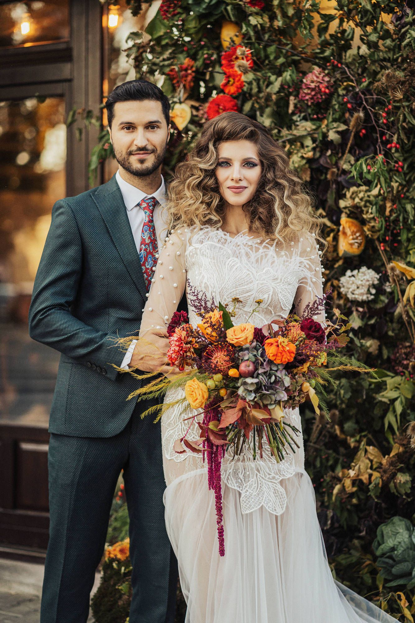 fotograf-nunta-oradea-dorbob-destination-wedding-photographer-ioana-crisan-literele-denisei-laura-ciobanu