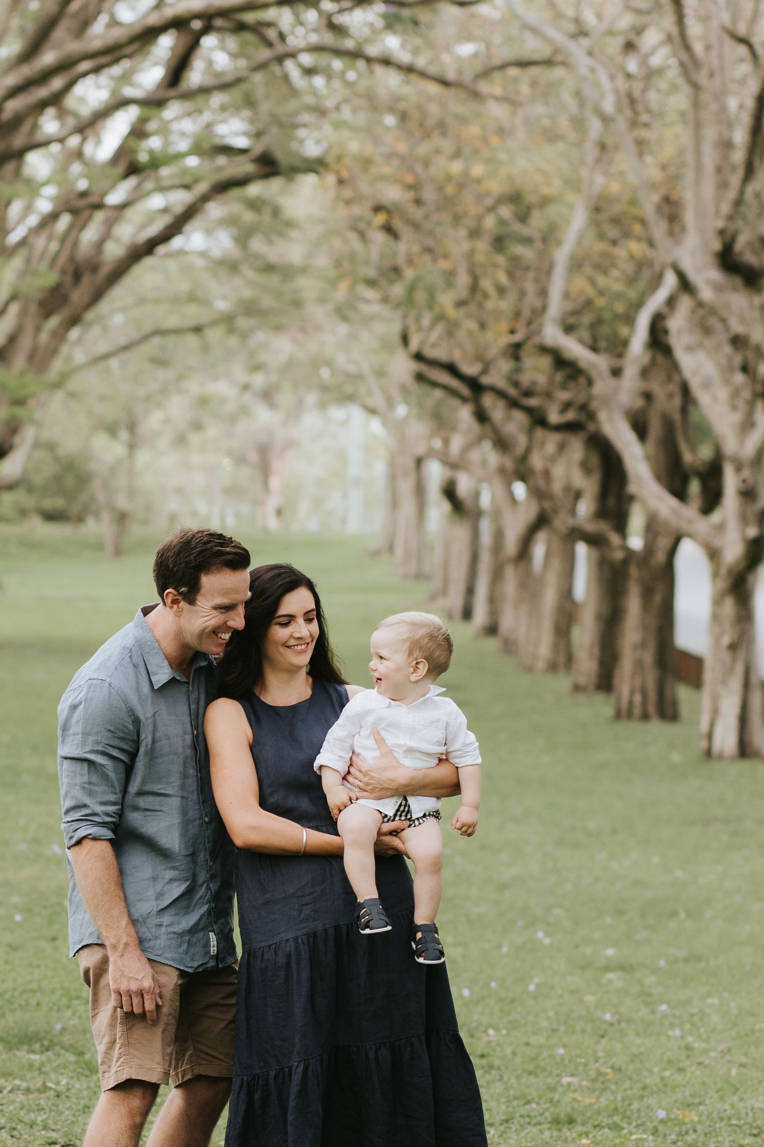 Bulimba photographer, Brisbane newborn photographer, Brisbane family photographer, Brisbane maternity photographer