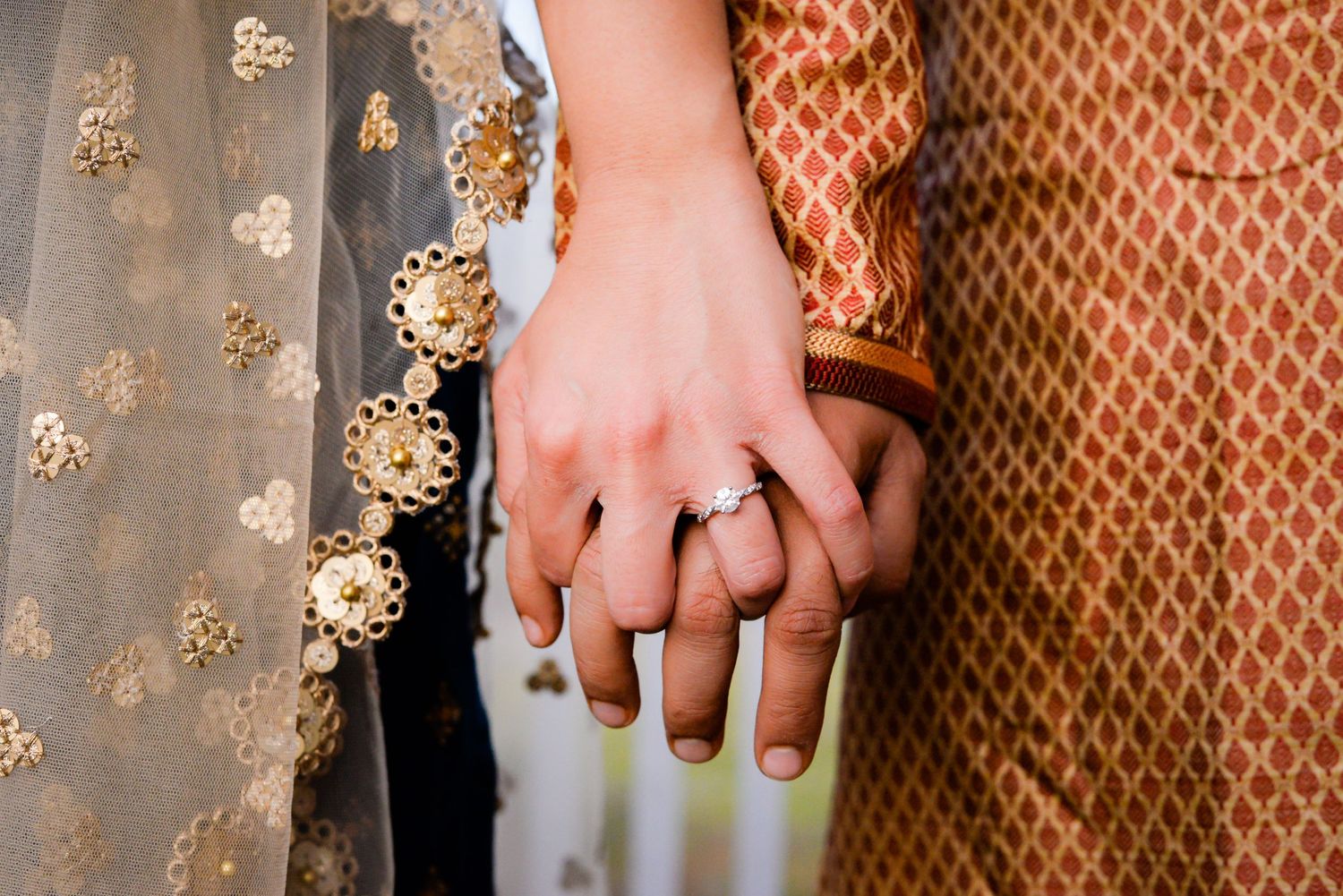 Engagement