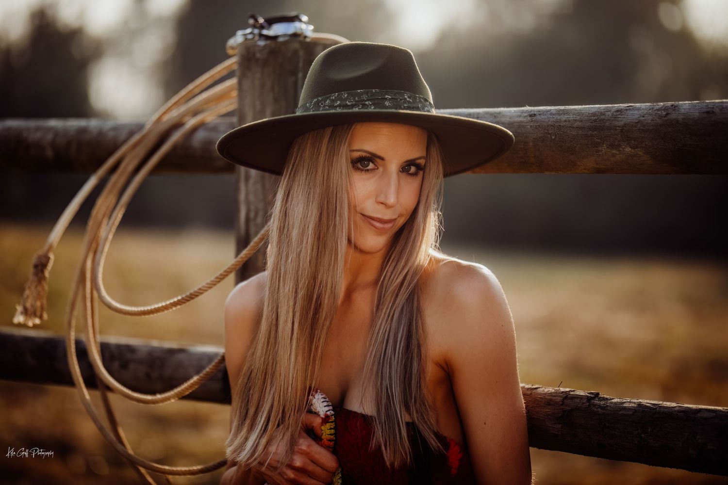 Trista Evans Makeup Artist, Bellingham, Washington