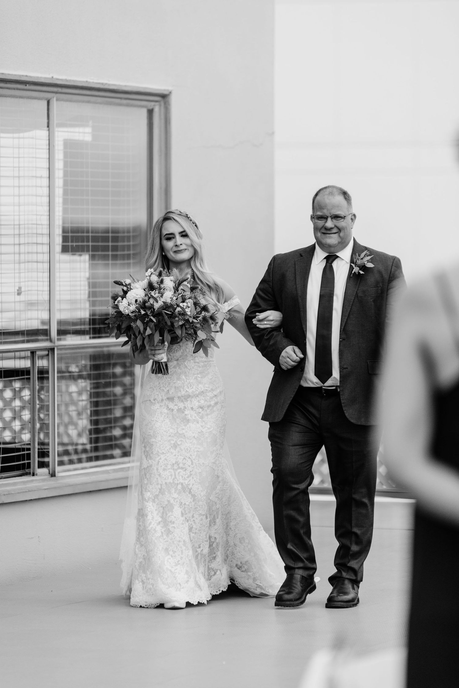 Lawson Wedding Kaitlin Evans Photography