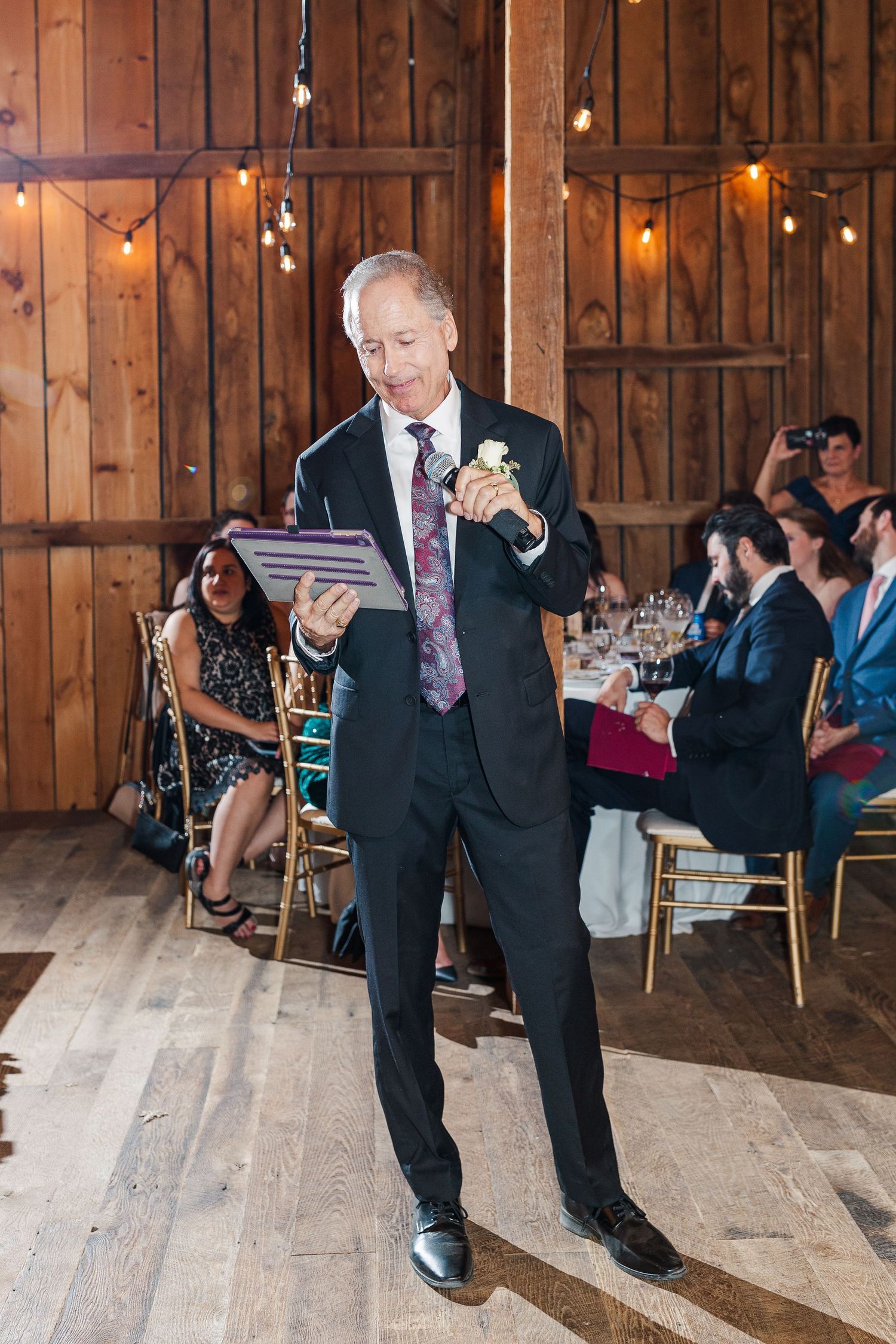 TRANQUILITY FARM NORTHERN VIRGINIA WEDDING PICTURES