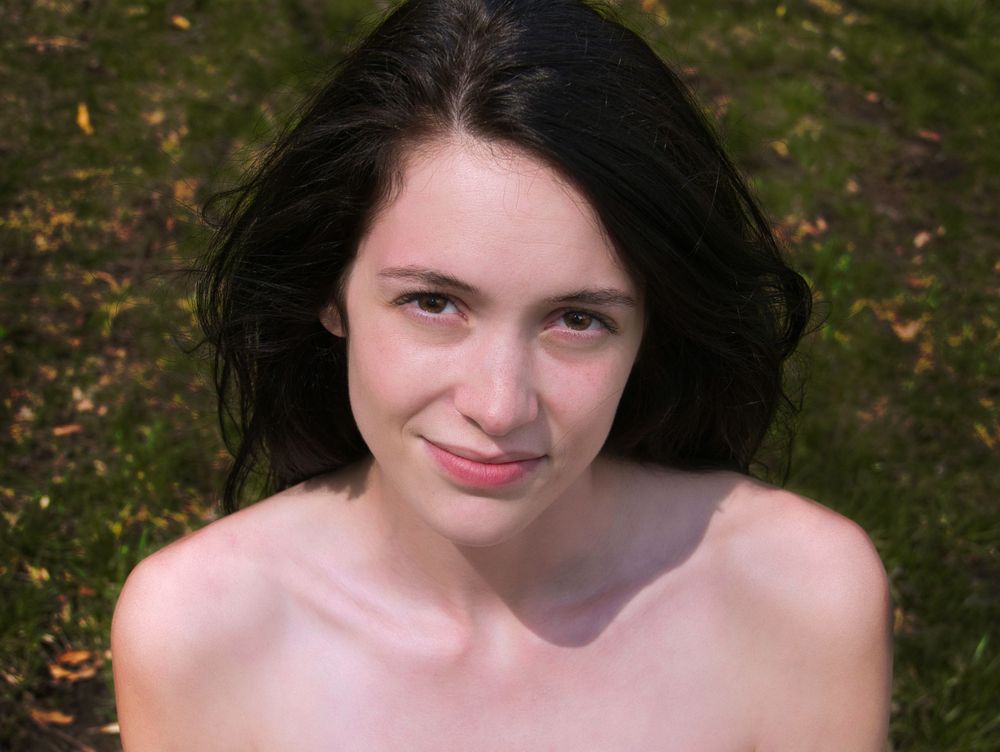 Gabby Eyes