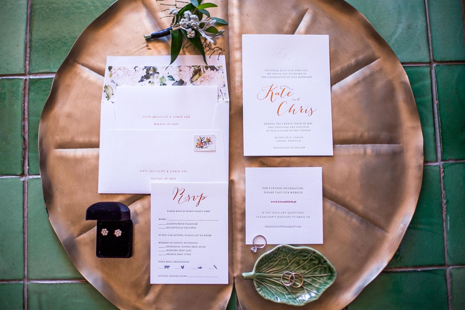 fotografa-casamento-zi-fernandes