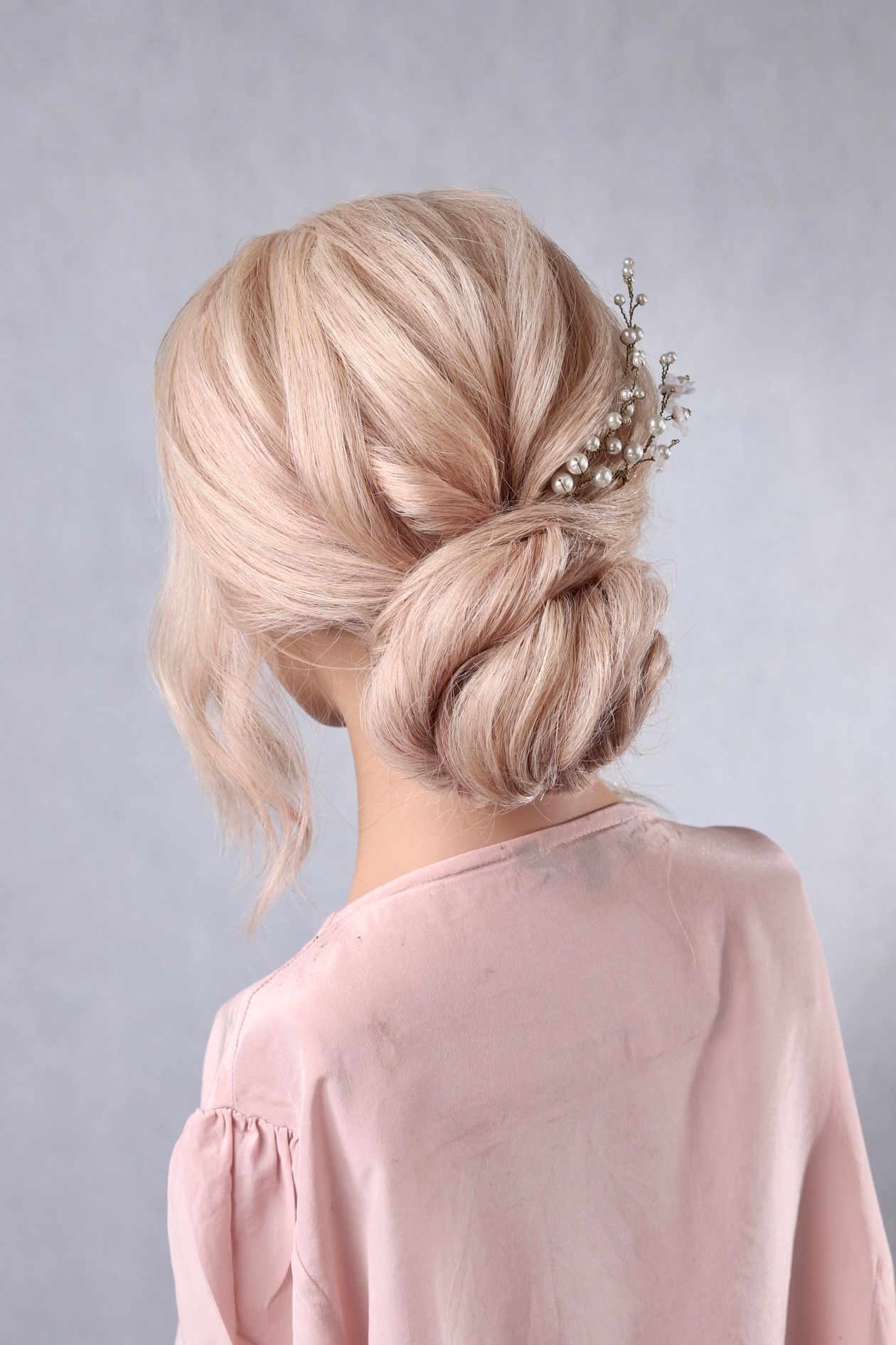 #Classicweddinghair #upstyles #weddingupstyles #bun #texturedbun #weddinghairsydney #weddinghairstylist