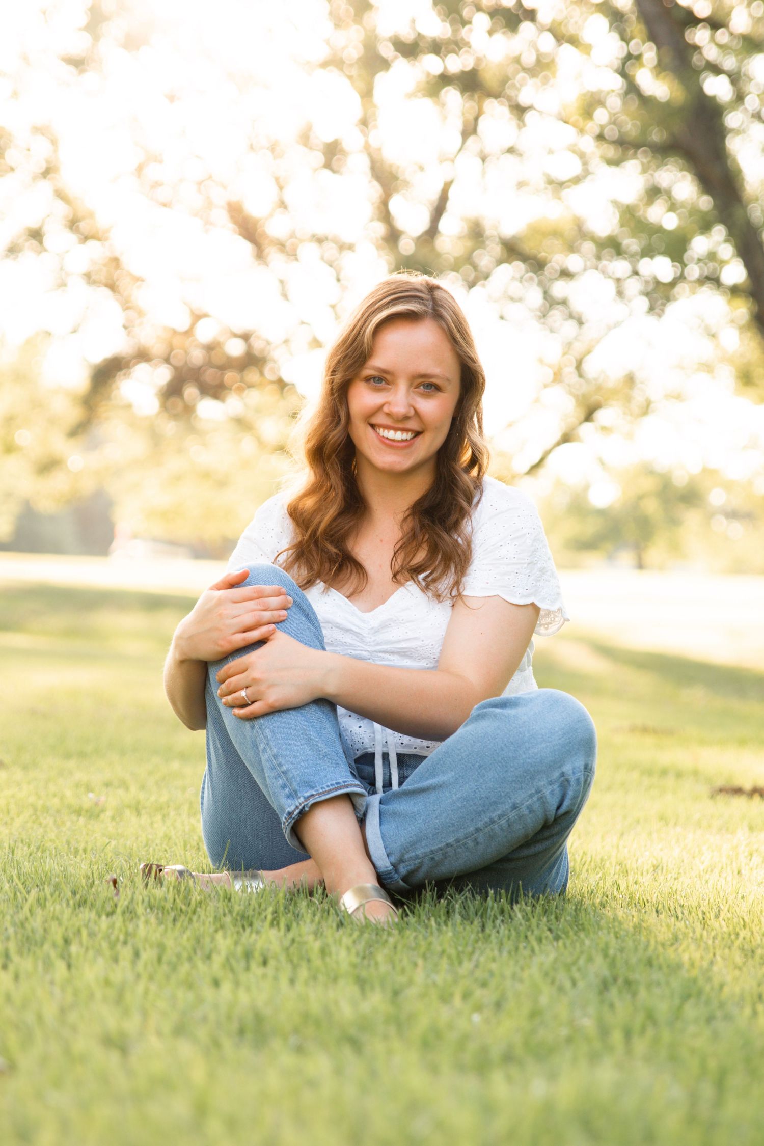 Hannah Kate Photography
