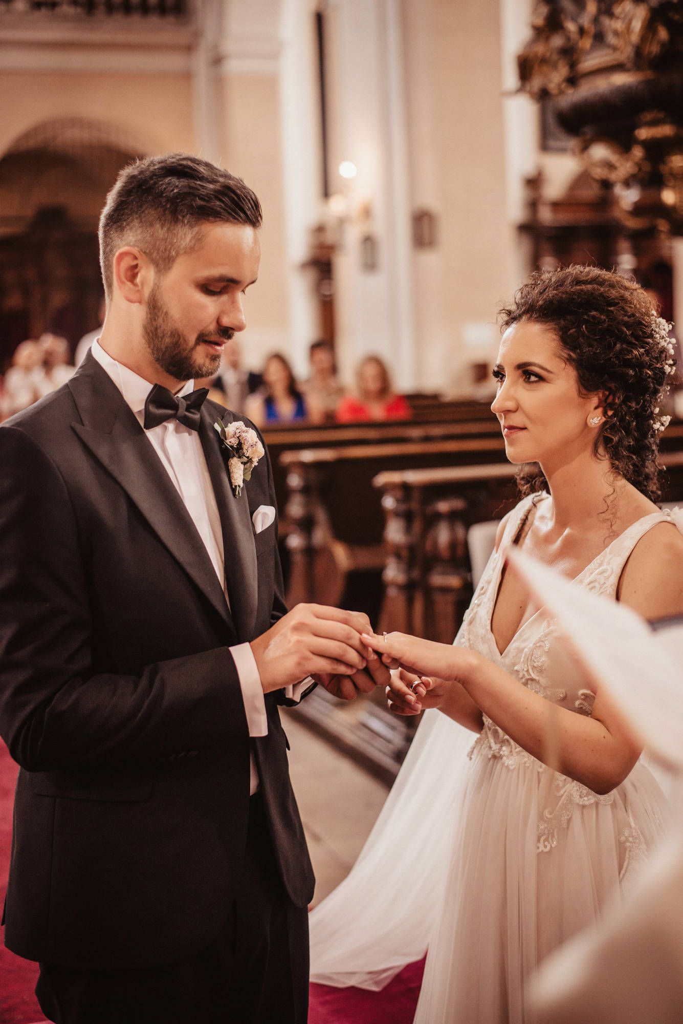 bride-mireasa-fine-art-photographer-wedding-nunta-cluj-bucuresti