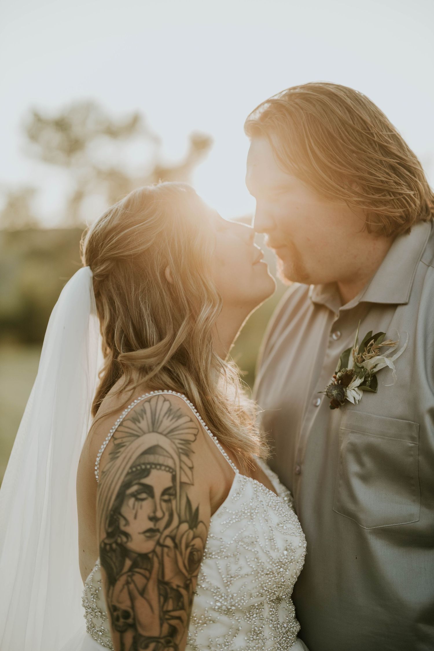 wedding photography lethbridge photograph alberta bride and groom getting ready sunset bridesmaid groomsmen Calgary southern Alberta taber
