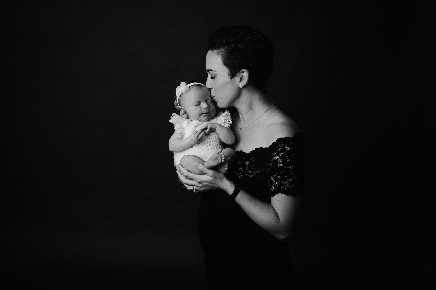 best family photography Miami, Miami family photographer, family portraits near me