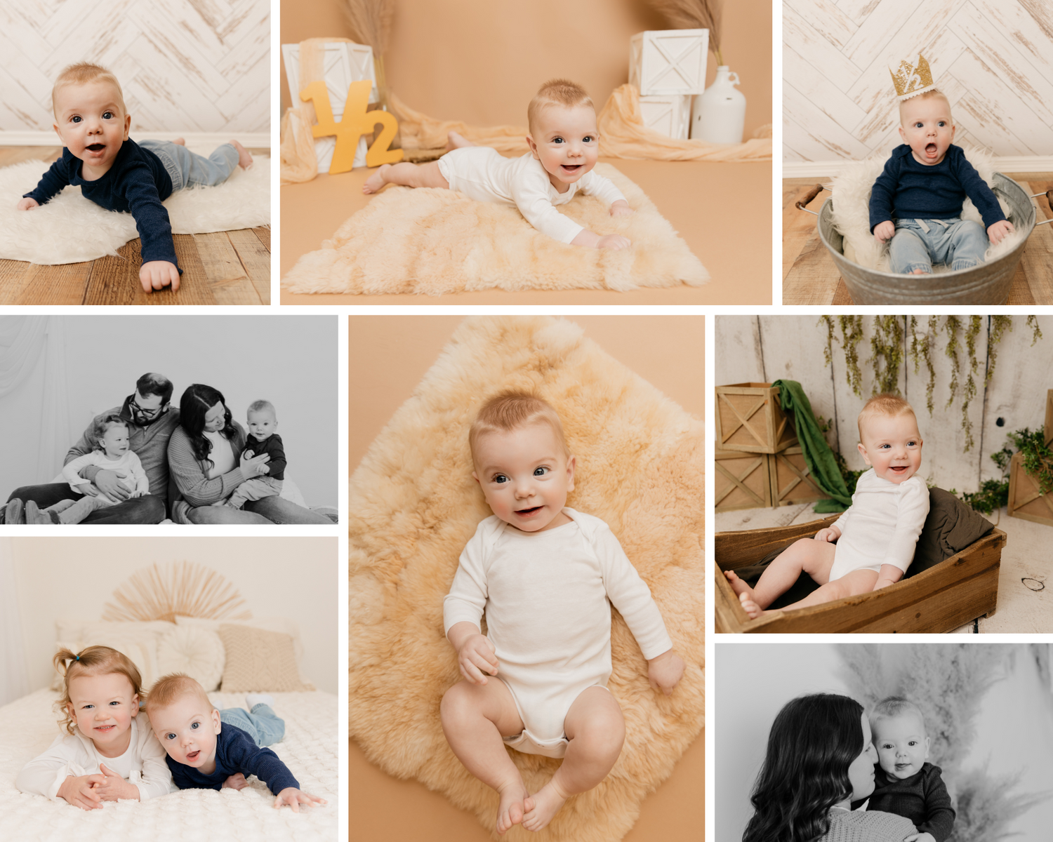 Ohio Photographer, Milestone Photographer, Ohio Photographer, Kids Photos, One Year Milestone, Cleveland Photographer,
