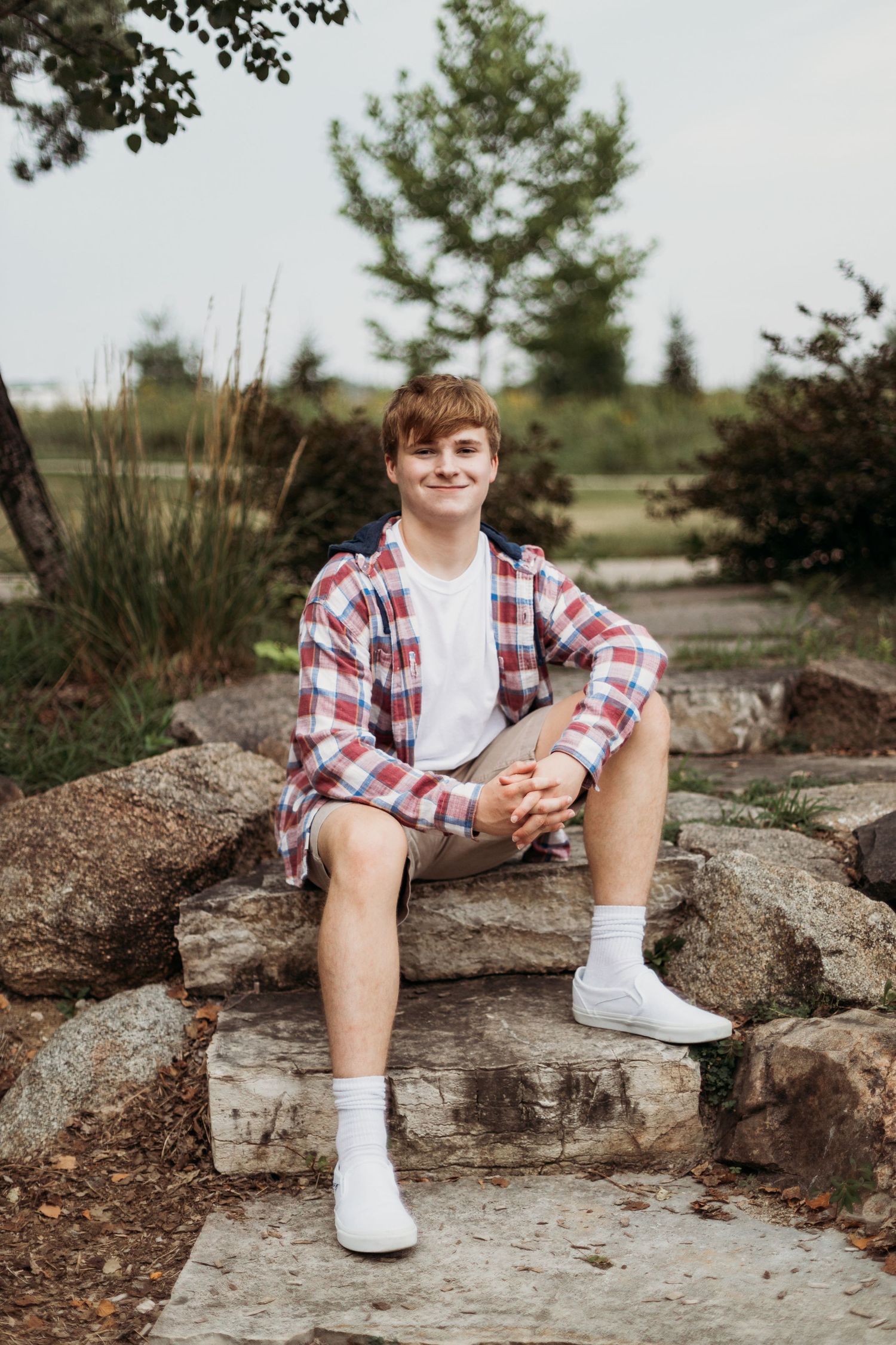 senior boy, senior photos, sage and ivy photography, Voxman, Iowa City Iowa, Iowa corridor