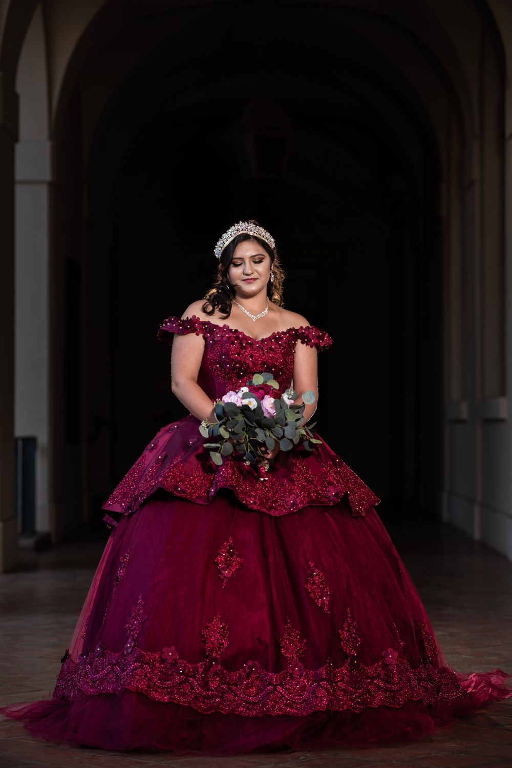socalphotographer quincephotographer redlandsphotographer ranchocucamongaphotographer socalweddingphotographer yucaipaphotographer