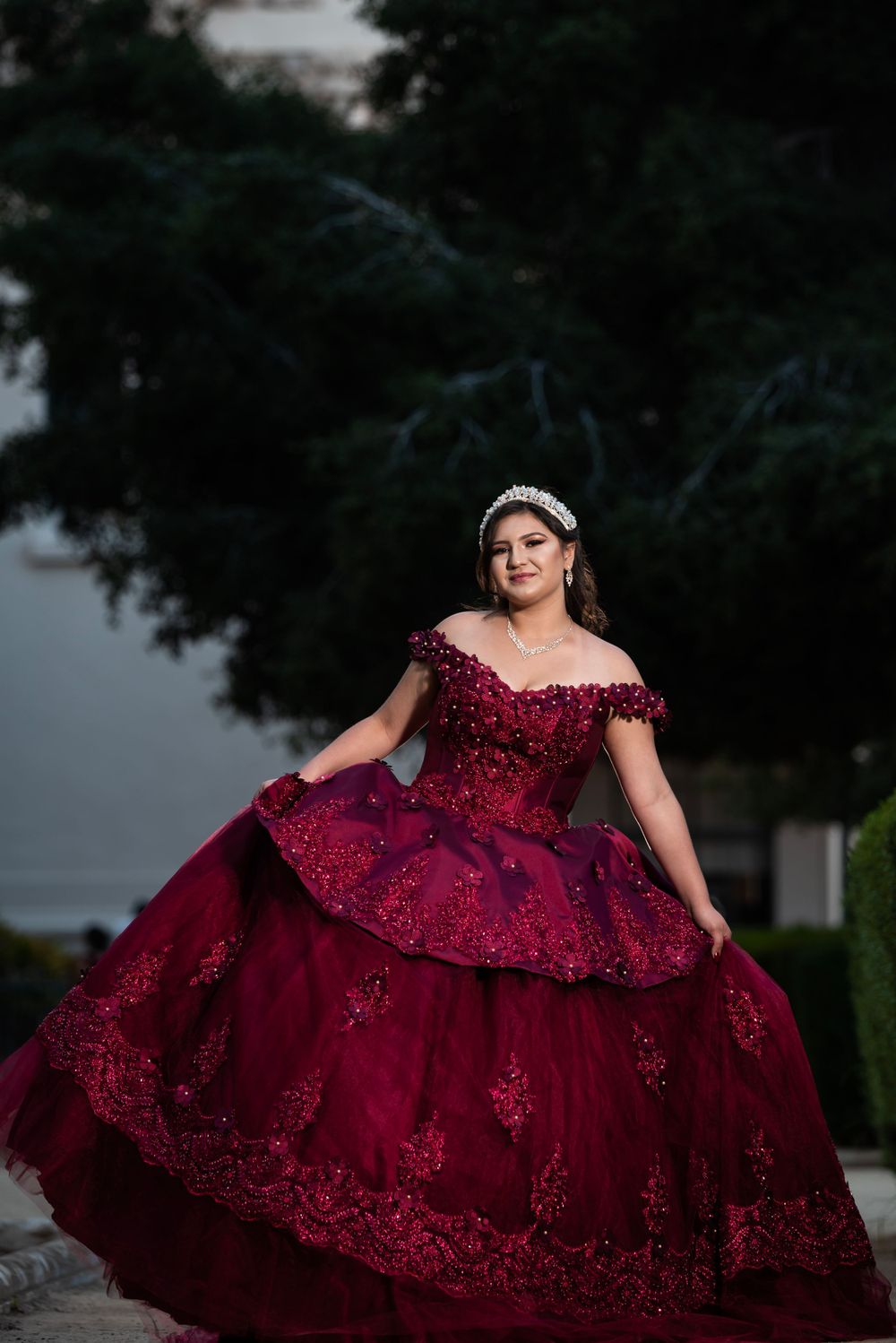 socalphotographer quincephotographer redlandsphotographer ranchocucamongaphotographer socalweddingphotographer yucaipaphotographer