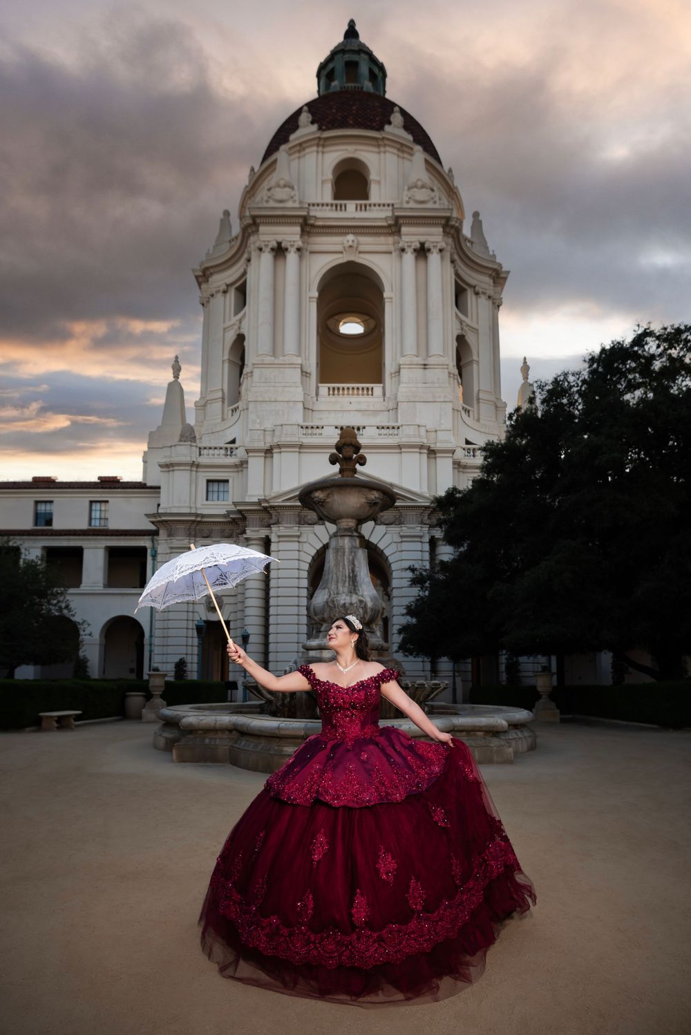 socalphotographer quincephotographer redlandsphotographer ranchocucamongaphotographer socalweddingphotographer yucaipaphotographer