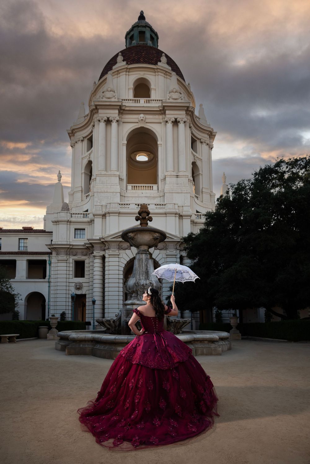 socalphotographer quincephotographer redlandsphotographer ranchocucamongaphotographer socalweddingphotographer yucaipaphotographer