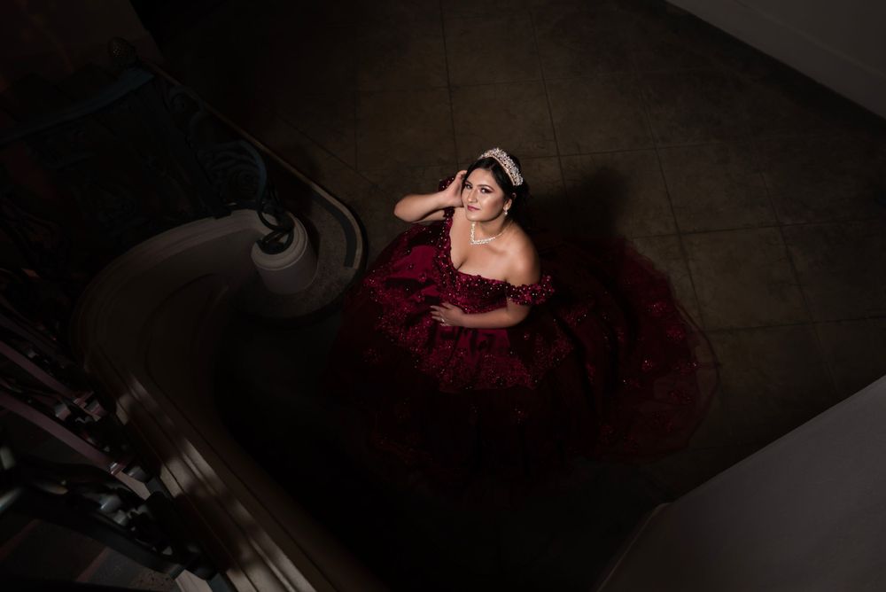 socalphotographer quincephotographer redlandsphotographer ranchocucamongaphotographer socalweddingphotographer yucaipaphotographer