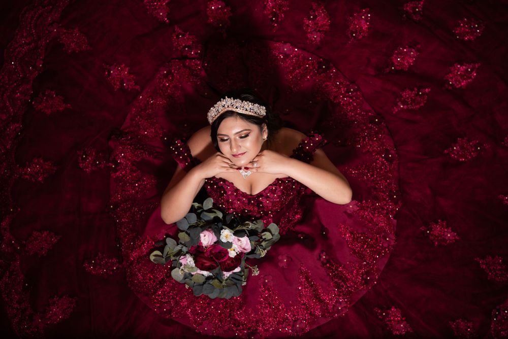 socalphotographer quincephotographer redlandsphotographer ranchocucamongaphotographer socalweddingphotographer yucaipaphotographer