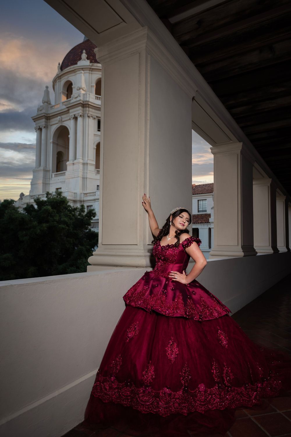 socalphotographer quincephotographer redlandsphotographer ranchocucamongaphotographer socalweddingphotographer yucaipaphotographer