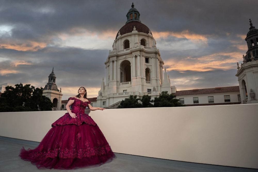 socalphotographer quincephotographer redlandsphotographer ranchocucamongaphotographer socalweddingphotographer yucaipaphotographer