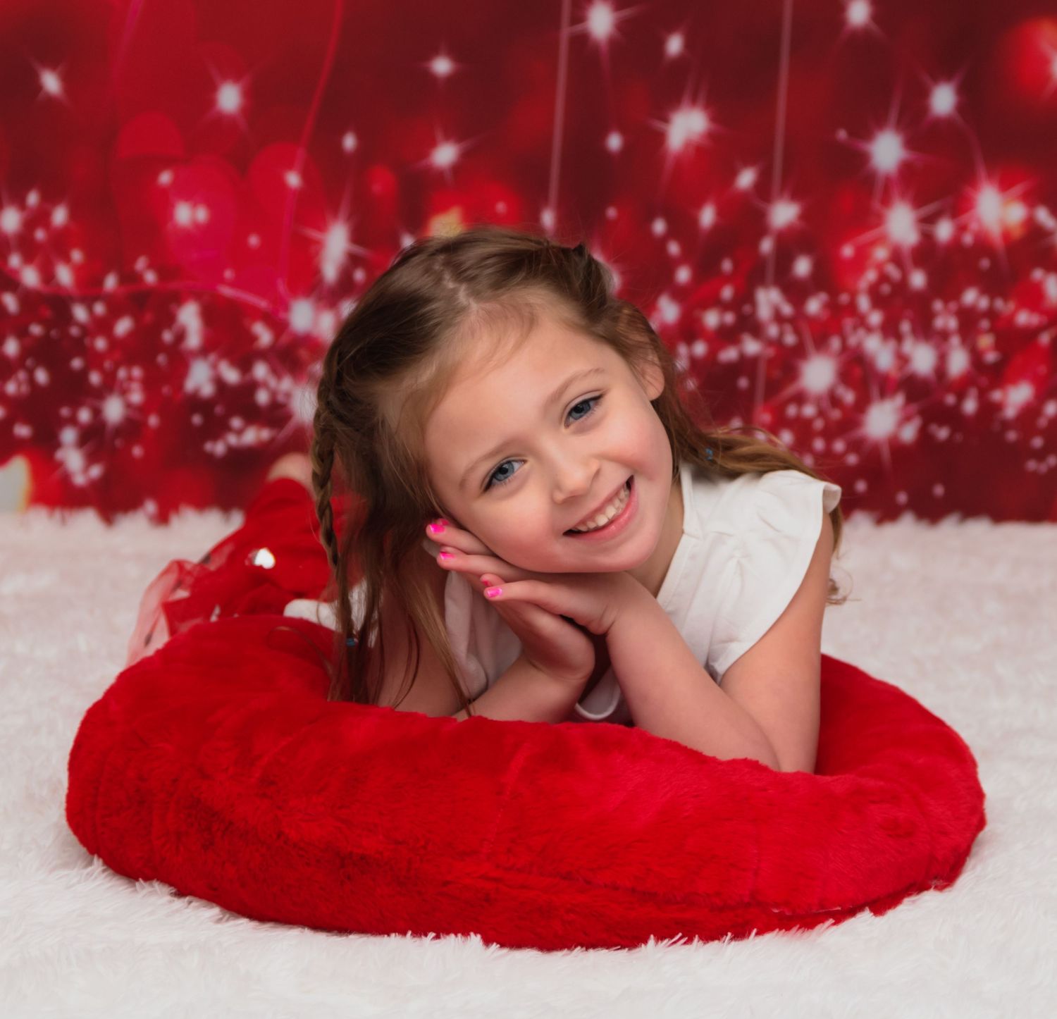 Childrens session childrens photographer