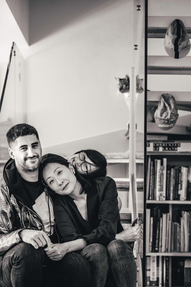 Miki Sakai Photography | Tokyo Destination Photographer | Wedding & Elopement Photography in Tokyo | Tokyo Portrait & Lifestyle Photographer