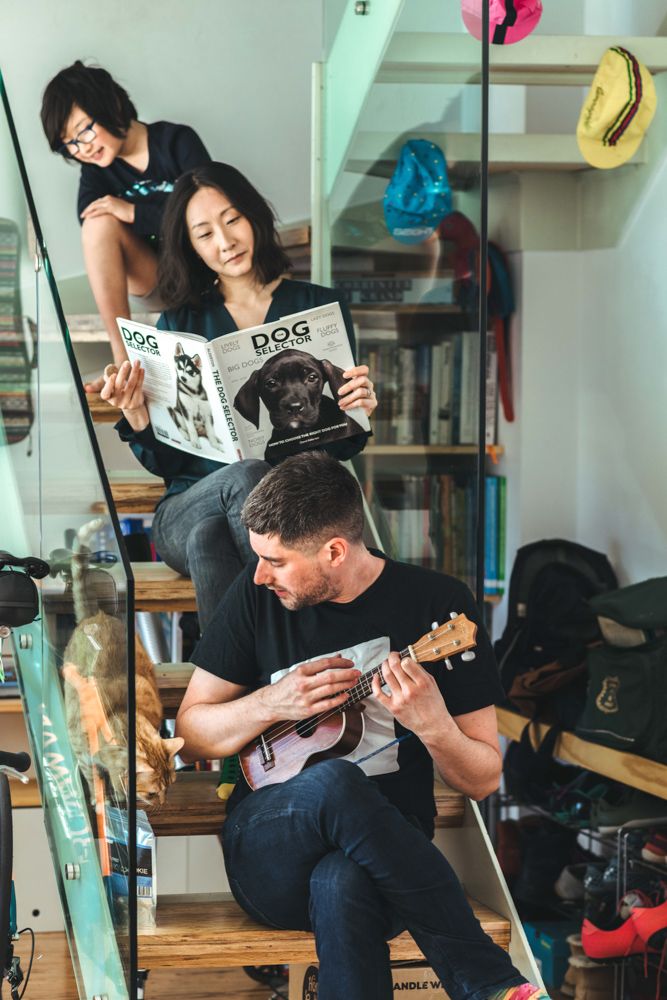 Miki Sakai Photography | Tokyo Destination Photographer | Wedding & Elopement Photography in Tokyo | Tokyo Portrait & Lifestyle Photographer