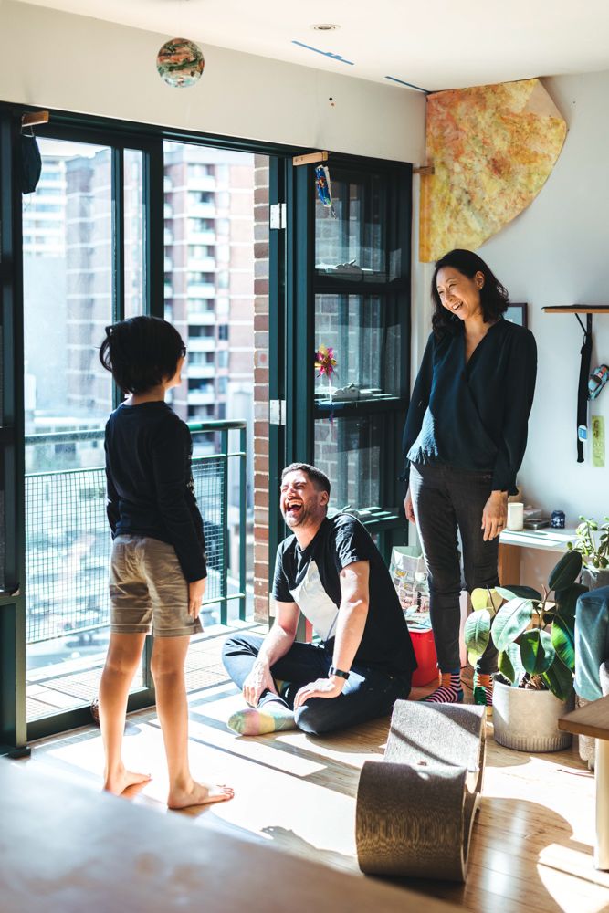 Miki Sakai Photography | Tokyo-based Photographer | On-location Photography in Tokyo | Tokyo Wedding Photographer | Tokyo Elopement