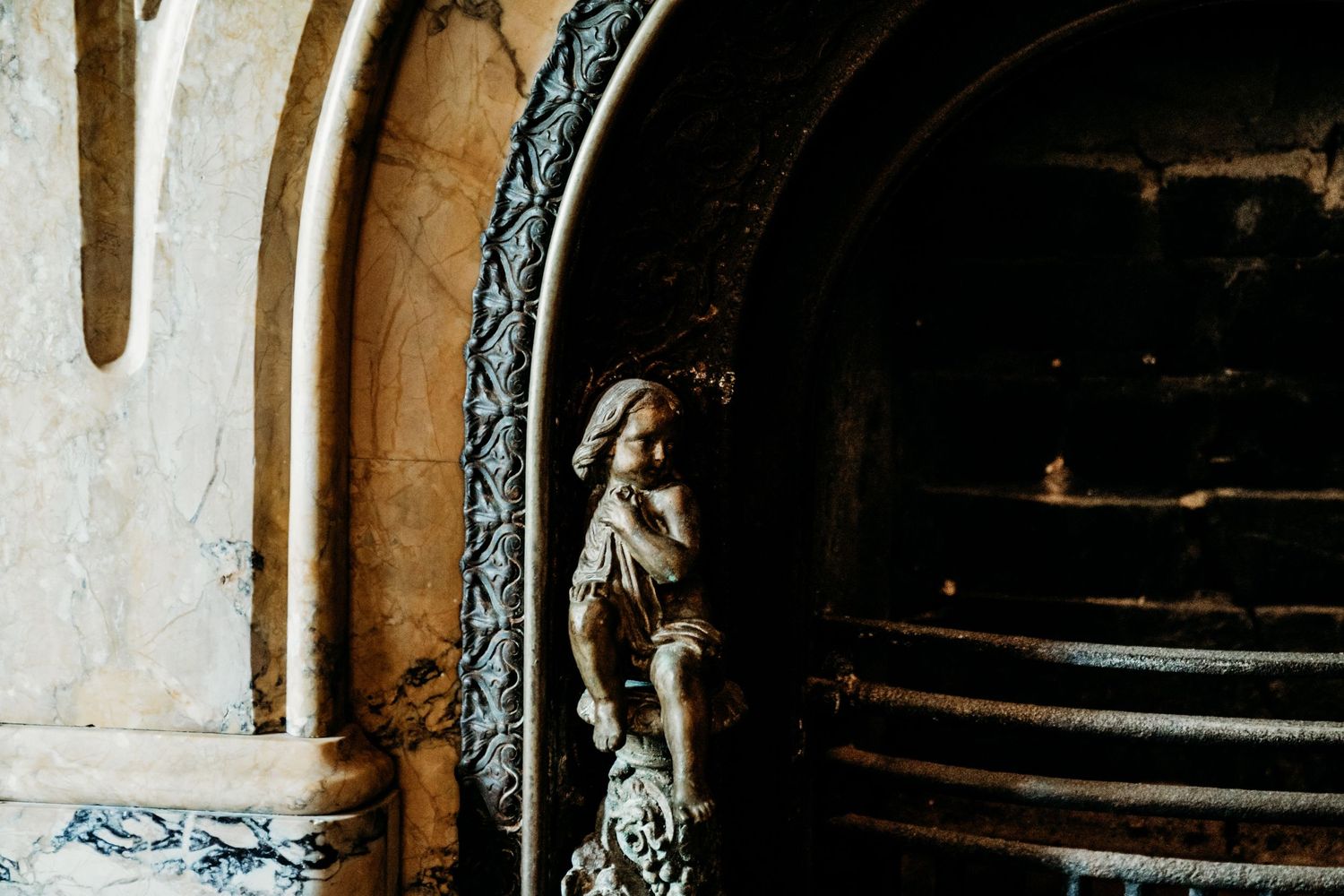 South Louisiana, travel, historic, Myrtles Plantation, haunted, Louisiana, St. Francisville, details, historic venue