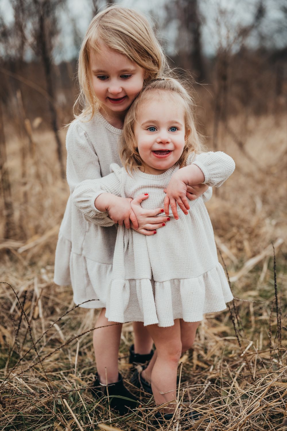 Family Portrait Photographer Finskburg MD, Westminster MD, Hanover PA, Central Pennsylvania, Maryland.
