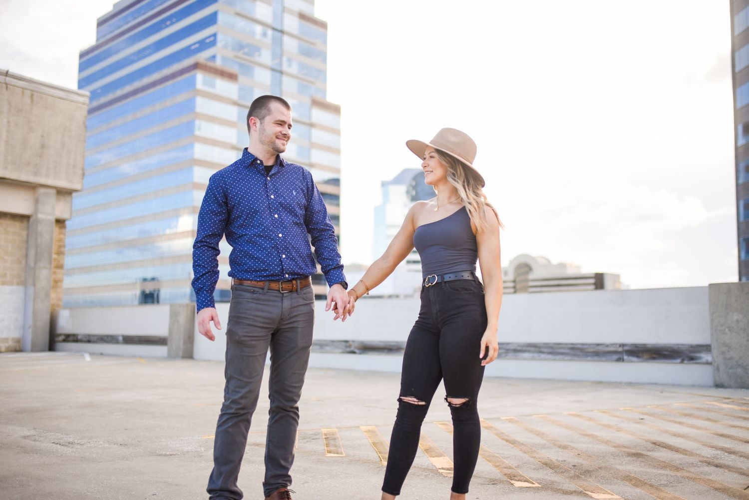 jacksonville engagement photographer, jacksonville wedding photographer, jax engagement photographer, jax wedding photo