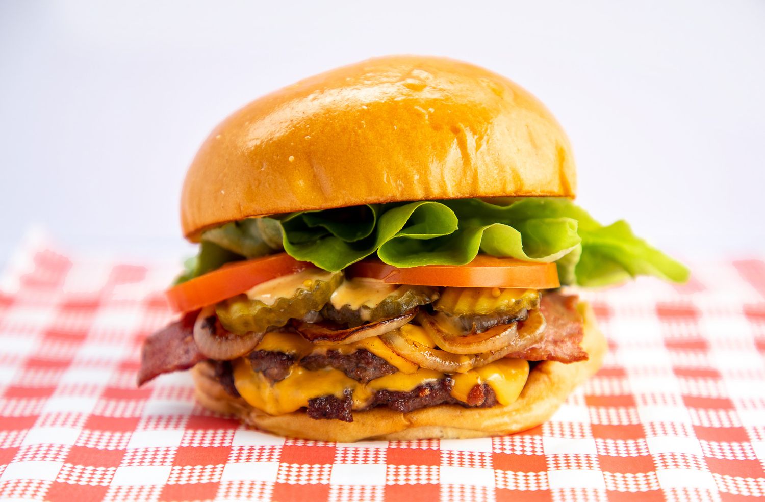 food photography, burger photos, food product photography