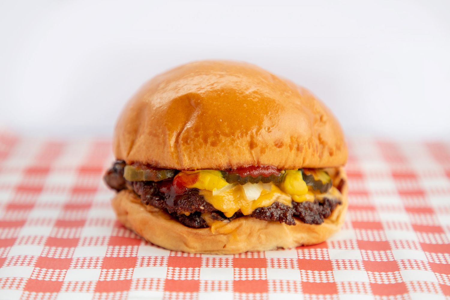 food photography, burger photos, food product photography