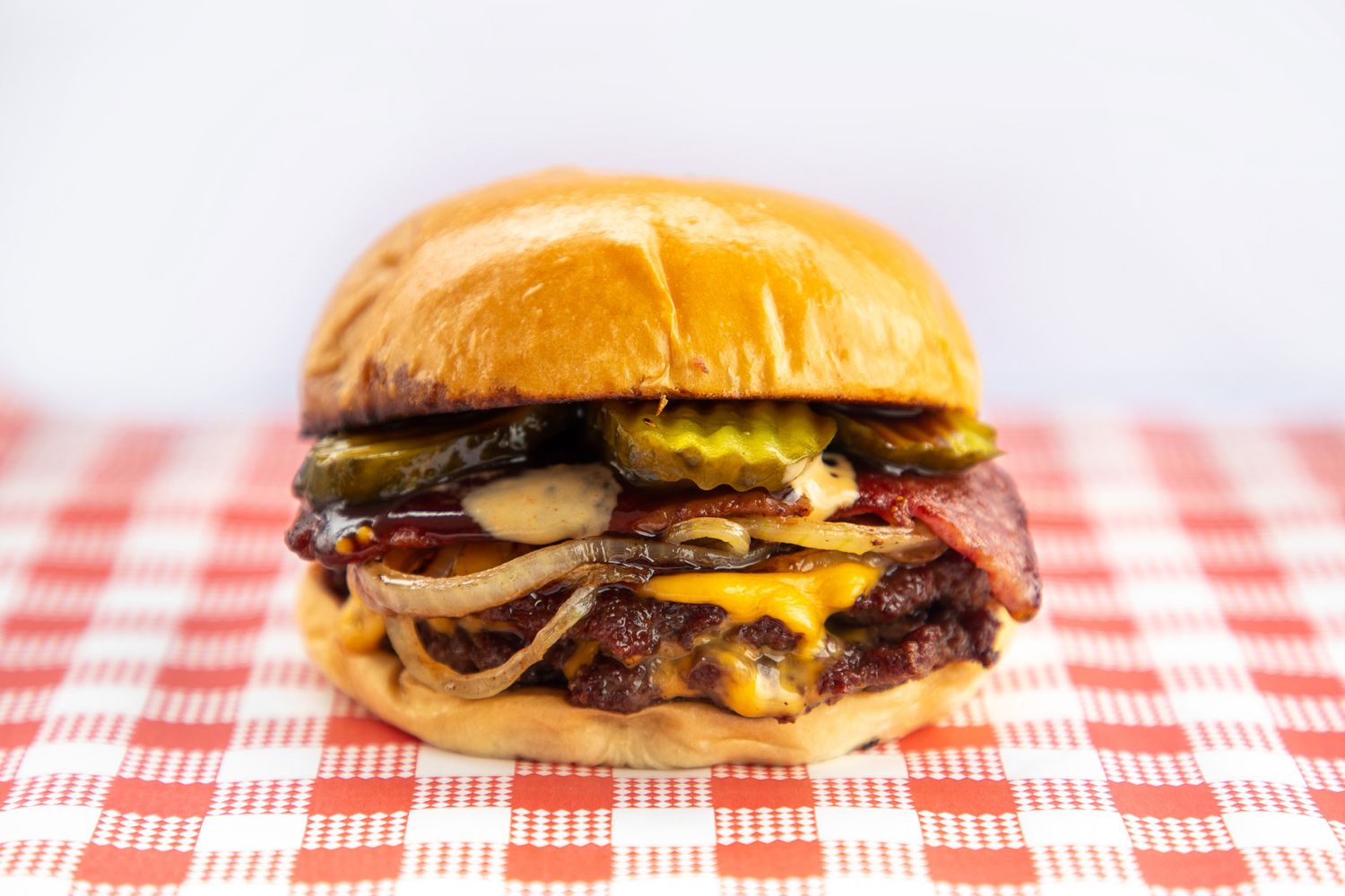 food photography, burger photos, food product photography